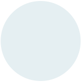 Insurance Premium Reduction